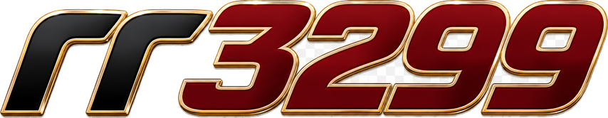 rr3299